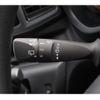 daihatsu mira-e-s 2023 -DAIHATSU--Mira e:s 5BA-LA360S--LA360S-0069279---DAIHATSU--Mira e:s 5BA-LA360S--LA360S-0069279- image 18