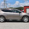 nissan murano 2009 N12168 image 14