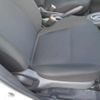 nissan note 2017 quick_quick_DBA-E12_E12-546816 image 10