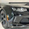 chevrolet camaro 2017 quick_quick_fumei_1G1FB1RXXH0132259 image 13