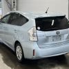 toyota prius-α 2013 -TOYOTA--Prius α ZVW40W-3086922---TOYOTA--Prius α ZVW40W-3086922- image 6