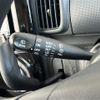 daihatsu tanto 2012 CFJ1697148 image 12
