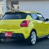 suzuki swift 2022 -SUZUKI--Swift ZC33S--426426---SUZUKI--Swift ZC33S--426426- image 22