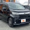 daihatsu move 2019 -DAIHATSU--Move DBA-LA150S--LA150S-2015135---DAIHATSU--Move DBA-LA150S--LA150S-2015135- image 10