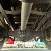 hino ranger 2017 CFJ1806594 image 58