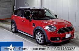 mini mini-others 2017 -BMW 【広島 302と0043】--BMW Mini YT20--WMWYT920X03B68741---BMW 【広島 302と0043】--BMW Mini YT20--WMWYT920X03B68741-