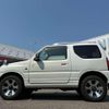 suzuki jimny 2004 -SUZUKI--Jimny JB23W--341699---SUZUKI--Jimny JB23W--341699- image 14
