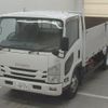 isuzu elf-truck 2018 -ISUZU--Elf NPR85-7081435---ISUZU--Elf NPR85-7081435- image 1