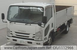 isuzu elf-truck 2018 -ISUZU--Elf NPR85-7081435---ISUZU--Elf NPR85-7081435-