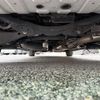 nissan elgrand 2018 CFJ1794880 image 15