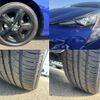 toyota prius 2016 quick_quick_DAA-ZVW50_ZVW50-8036387 image 9