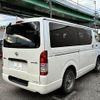 toyota hiace-van 2017 CFJ1694873 image 18