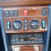 mercedes-benz e-class-station-wagon 1991 -MERCEDES-BENZ--Benz E Class Wagon E-124090--WDB1240902F177438---MERCEDES-BENZ--Benz E Class Wagon E-124090--WDB1240902F177438- image 18