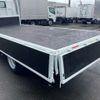 mitsubishi-fuso canter 2013 -MITSUBISHI 【名古屋 100】--Canter TQG-FEA53--FEA53-520154---MITSUBISHI 【名古屋 100】--Canter TQG-FEA53--FEA53-520154- image 19