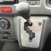 toyota hiace-wagon 2006 CFJ1568577 image 8