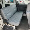 honda acty-van 2007 CFJ1729552 image 14