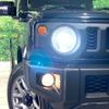 suzuki jimny 2022 -SUZUKI--Jimny 3BA-JB64W--JB64W-232638---SUZUKI--Jimny 3BA-JB64W--JB64W-232638- image 12