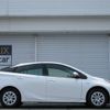 toyota prius 2019 -TOYOTA--Prius DAA-ZVW55--ZVW55-6005396---TOYOTA--Prius DAA-ZVW55--ZVW55-6005396- image 24