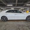 toyota mark-x 2018 -TOYOTA--MarkX DBA-GRX133--GRX133-6006178---TOYOTA--MarkX DBA-GRX133--GRX133-6006178- image 9