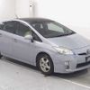 toyota prius 2009 -TOYOTA--Prius ZVW30--5068955---TOYOTA--Prius ZVW30--5068955- image 1