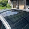mercedes-benz e-class-station-wagon 2018 CFJ1584349 image 2