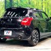 suzuki swift 2018 CFJ1679955 image 18