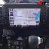 daihatsu wake 2020 CFJ1682276 image 5
