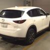 mazda cx-5 2019 -MAZDA 【北九州 301ｾ6060】--CX-5 6BA-KFEP--KFEP-306269---MAZDA 【北九州 301ｾ6060】--CX-5 6BA-KFEP--KFEP-306269- image 2