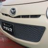 mazda carol 2013 quick_quick_DBA-HB25S_HB25S-741240 image 13