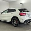 mercedes-benz amg 2018 -MERCEDES-BENZ--AMG CBA-156952--WDC1569522J443167---MERCEDES-BENZ--AMG CBA-156952--WDC1569522J443167- image 15