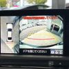 toyota crown-hybrid 2019 CFJ1782197 image 3