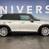 mini mini-others 2018 -BMW--BMW Mini LDA-XT20--WMWXT720502H17994---BMW--BMW Mini LDA-XT20--WMWXT720502H17994- image 16