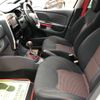 renault lutecia 2016 CFJ1756721 image 11