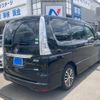 nissan serena 2015 CFJ1554143 image 2