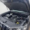 toyota land-cruiser-prado 2022 -TOYOTA--Land Cruiser Prado 3BA-TRJ150W--TRJ150-0146008---TOYOTA--Land Cruiser Prado 3BA-TRJ150W--TRJ150-0146008- image 18