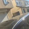 toyota vellfire 2013 CFJ1521560 image 14