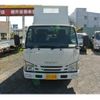 isuzu elf-truck 2017 GOO_NET_EXCHANGE_0540192A30241014W002 image 4