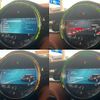 mini mini-others 2022 -BMW--BMW Mini 3DA-XV20MW--WMW22DV0902S96141---BMW--BMW Mini 3DA-XV20MW--WMW22DV0902S96141- image 29