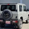 suzuki jimny 2024 quick_quick_JB64W_JB64W-357687 image 2