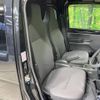 suzuki carry-truck 2020 -SUZUKI--Carry Truck EBD-DA16T--DA16T-575619---SUZUKI--Carry Truck EBD-DA16T--DA16T-575619- image 10