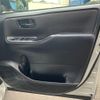 toyota noah 2020 GOO_JP_700055065930250623003 image 35