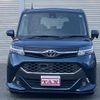toyota tank 2018 CFJ1533177 image 14
