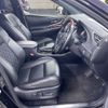 toyota harrier 2016 AF-ZSU65-0021219 image 16