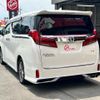 toyota alphard 2018 GOO_JP_700056140630240616002 image 8