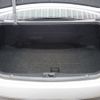 toyota crown 2014 -TOYOTA--Crown DAA-AWS210--AWS210-6062056---TOYOTA--Crown DAA-AWS210--AWS210-6062056- image 13