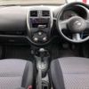 nissan march 2013 -NISSAN--March DBA-K13--K13-045604---NISSAN--March DBA-K13--K13-045604- image 7