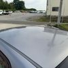nissan skyline 2000 1300133 image 16