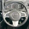 toyota roomy 2018 quick_quick_M900A_M900A-0236443 image 11