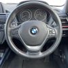 bmw 1-series 2011 -BMW--BMW 1 Series DBA-1A16--WBA1A32060E638527---BMW--BMW 1 Series DBA-1A16--WBA1A32060E638527- image 17