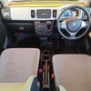 suzuki alto 2015 quick_quick_DBA-HA36S_HA36S-236619 image 3